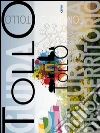 Guida enoturistica del Comune di Tollo. E-book. Formato EPUB ebook di Ci.vin