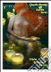 Ofelia, Eridano e Cecilia. E-book. Formato Mobipocket ebook di Claudio Montini