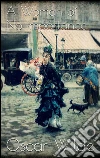A woman of no importance. E-book. Formato Mobipocket ebook di Oscar Wilde