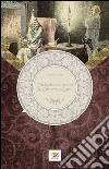 Ein Weihnachtslied in Prosa (A CHRISTMAS CAROL). E-book. Formato EPUB ebook di Charles Dickens