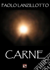 Carne. E-book. Formato EPUB ebook