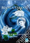 Milioni di mondi possibiliRacconti. E-book. Formato EPUB ebook