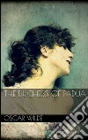 The Duchess of Padua. E-book. Formato EPUB ebook
