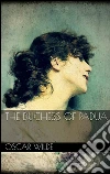 The Duchess of Padua. E-book. Formato EPUB ebook