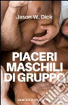 Gioco di uccelli. 10 Racconti erotici