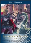 La canzone di Torvaldo. E-book. Formato EPUB ebook di Gianni Materazzo