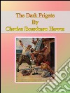 The dark frigate. E-book. Formato Mobipocket ebook