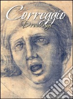 Correggio:Drawings. E-book. Formato EPUB ebook