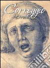 Correggio:Drawings. E-book. Formato EPUB ebook