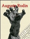 Auguste Rodin: 255 plates. E-book. Formato PDF ebook