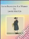 Some eccentrics & a woman. E-book. Formato EPUB ebook di Lewis Melville