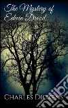 The mystery of Edwin Drood. E-book. Formato Mobipocket ebook di Charles Dickens
