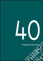 40. E-book. Formato PDF ebook