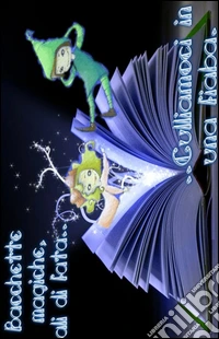 Fiabe in classe all'Europa. E-book. Formato Mobipocket ebook