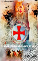 I templari. E-book. Formato PDF ebook