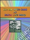 The lay of the land. E-book. Formato Mobipocket ebook di Dallas Lore Sharp