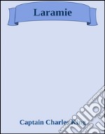 Laramie. E-book. Formato Mobipocket ebook