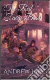 The Red Fairy Book. E-book. Formato EPUB ebook