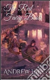 The red fairy book. E-book. Formato Mobipocket ebook di Andrew Lang