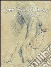 Guido Reni: drawings colour plates. E-book. Formato EPUB ebook
