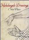 Michelangelo: drawings colour plates. E-book. Formato Mobipocket ebook