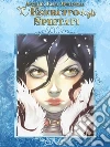 L'Esercito degli Spietati. E-book. Formato EPUB ebook di Angelica Elisa Moranelli