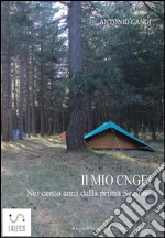 Il mio Cngei. E-book. Formato EPUB ebook