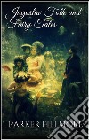 Jugoslav folk and fairy tales. E-book. Formato EPUB ebook di Parker Fillmore