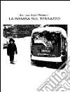 La bomba sul terrazzo. E-book. Formato EPUB ebook di Gem Luis Tallys Mendoza