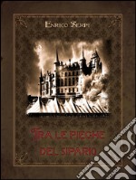 Tra le pieghe del sipario. E-book. Formato Mobipocket ebook