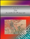 Clio. E-book. Formato EPUB ebook