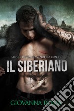 Il Siberiano. E-book. Formato EPUB ebook