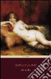 Salammbo (Centaur Classics). E-book. Formato EPUB ebook