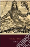 Leviathan (Centaur Classics). E-book. Formato EPUB ebook