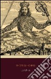 Leviathan (Centaur Classics). E-book. Formato Mobipocket ebook