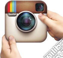 Guadagnare con Instagram e le foto stock. E-book. Formato Mobipocket ebook di Pasqualino Bertani