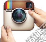 Guadagnare con Instagram e le foto stock. E-book. Formato Mobipocket