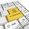 Guadagnare col data entry crowdsourcing. E-book. Formato EPUB ebook