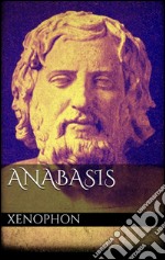 Anabasis. E-book. Formato EPUB ebook