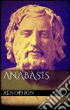 Anabasis. E-book. Formato EPUB ebook