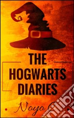 The Wizard Diaries. E-book. Formato EPUB ebook