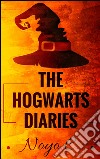 The Wizard Diaries. E-book. Formato EPUB ebook di Noyo C.