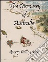 The discovery of Australia. E-book. Formato EPUB ebook