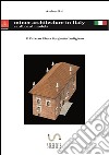 Il Palazzo Rho a Borghetto Lodigiano. E-book. Formato PDF ebook