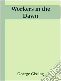 9788892529861