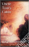 Uncle Tom's cabin. E-book. Formato EPUB ebook