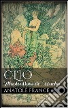 Clio. E-book. Formato EPUB ebook