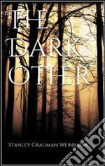 The dark other. E-book. Formato Mobipocket