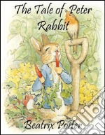 The tale of Peter rabbit (Noslen Classics). E-book. Formato EPUB ebook