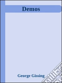9788892530423